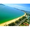 Đà Nẵng - Nha Trang - Đà Lạt