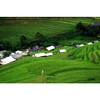 TOUR HÀ NỘI - SƠN LA - LAI CHÂU - ĐIỆN BIÊN - SAPA - HÀ NỘI