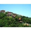 TOUR BÀ NÀ - SƠN TRÀ 2 NGÀY 1 ĐÊM
