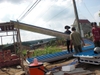 Hướng dẫn thi công lắp đặt panel mái cho nhà lắp ghép