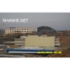 nhà lắp ghép dân dụng
