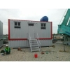 Container văn phòng 20 feet