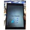 Màn hình Cảm Ứng NEXTBOOK NX785QC8GB