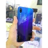 Màn hình LCD Huawei Nova 3i