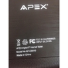 Màn hình cảm ứng APEX AP-GS918