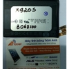 PIN HTC X920S/ 9060/ BUTTERFLY S/ BO68100