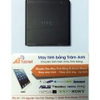 Pin HTC Desire X / T328e / T328W (BL11100 - 1650 mAh )