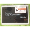 Màn hình Cảm ứng Samsung Galaxy Tab T805s