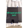 Thay màn hình cho iPad Pro 9.7