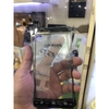 Cảm ứng In Finix X557