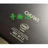 Cảm ứng chuwi hi12 cwi520