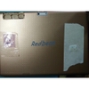 Màn hình cảm ứng RedBean Tablet 16GB R-169 (R-168) (note t805)