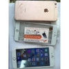 Màn hình cảm ứng iphone 6s plus copy