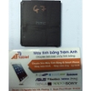 Pin HTC G7 / HTC Desire / HTC Bravo / A8181 / PD98100 / pb99200 / X06HT (BB99100 - 1400 mAh )