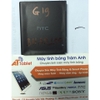 Pin HTC G19 / HTC Holiday / VIVID LTE 4G / HTC Raider 4G / X710E / PH39100 / PH39110  (BH39100 - 1620 mAh)