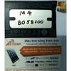 Pin HTC HTC One Mini M4 ( BO58100 - 1800 mAh )