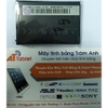 Pin HTC G1 (DREA160 -1150mAh)