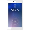 MÀN HÌNH CẢM ỨNG KINGCOM PIPHONE SKY S