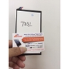 Pin Samsung Galaxy Tab 3 8.0 T311