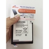 Pin Samsung Galaxy Tab 3 8.0 T311