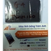 Pin Battery Pin HTC G3,HTC G4/ HTC A6262 / A6288 / HTC Hero (TWIN160 - 1350 mAh ()