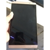 Màn hình Huawei MediaPad M2 8.0 ( M2-801L )