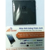 Pin HTC G17 / EVO 3D / X515m / PG86300 / PG86310 (  BG86100 - 1730 mAh )