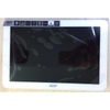 Màn hình LCD  Acer Iconia Tab A3-A20 ( full bộ )