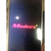 Cảm Ứng Modoex M78