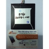 PIN HTC DESIRE 816 ( BOP9C100 ) 2600 mAh