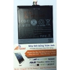 PIN HTC DESIRE 816 ( BOP9C100 ) 2600 mAh