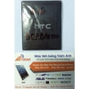 Pin HTC Desire 616 ( BOPM100 )2000MAH