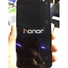 Màn hình lcd Huawei Honor 4C CHM-TL00H ( 4x)