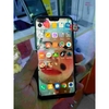 Màn hình LCD Huawei Huawei Nova 3e