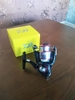 daiwa-mg-s-2000