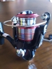 daiwa-mg-s-2000