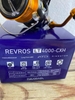 may-cau-revros-4000-c