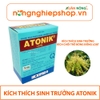 THUỐC ATONIK 1.8 SL