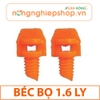BÉC BỌ 1.6 LY