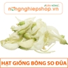 HẠT GIỐNG BÔNG SO ĐŨA - gói 2g