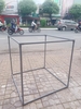 BỘ VÈO LỌC NƯỚC HỆ THỐNG TƯỚI TỰ ĐỘNG