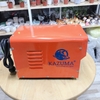 MÁY BƠM PHUN SƯƠNG KAZUMA AT-3035