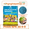 PHÂN BÓN NPK 30-9-9 (1KG)