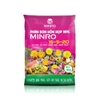 PHÂN BÓN NPK 15-5-20 (1KG)