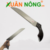 CƯA CÀNH CÁN GỖ THUẬN HÀ