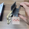 dau-dot-lo-ke-dan-5-cua-lua-sd115-nhom-maxpro-phai