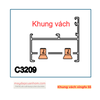 ke-vinh-cuu-2-nut-dau-oc-7mm-kx1-vach-xingfa-55