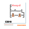 ke-vinh-cuu-2-nut-dau-oc-7mm-kx2-khungso-xingfa-55