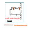 ke-vinh-cuu-2-nut-dau-oc-7mm-kx3-canh-so-xingfa-55
