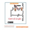 ke-vinh-cuu-2-nut-dau-oc-7mm-kx3-canh-so-xingfa-55